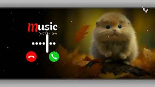 NEW SMS RINGTONE  NEW NOTIFICATION RINGTONE 2024  mp3rington sms messageringtons smstone [upl. by Jereme]