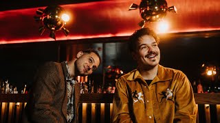 Milky Chance  Live amp Acoustic  QampA Livestream [upl. by Dennett]