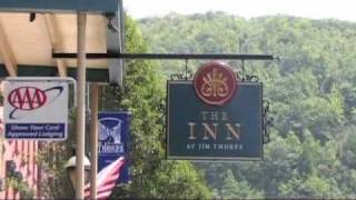 Jim Thorpe PA  Local Discovery [upl. by Anelem761]