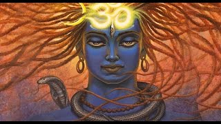 Top 10 Vedic mantras 2012 [upl. by Gardiner]