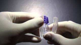 DENTIST REVIEW SnoreRx  Snoring Mouthpiece [upl. by Stephan]