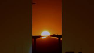 Sunset Timelapse quotAstronomia Never Go Homequot by Tony Igy [upl. by Ettelrac958]