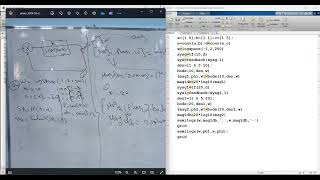 Bode plot Diagrams with MATLAB [upl. by Suinotna]