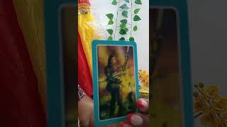 Qual o SIGANO O Hierofante representa tarot tarocigano shorts viralvideo viralshorts [upl. by Atidnan]