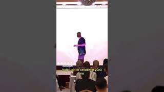 BAĞIR İÇİNİ O CELLATLARIN YÜZÜNE  Motivasyon Videoları shorts gündem news humor letstalk [upl. by Ilatan29]