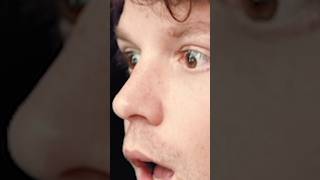 no context yub 10 [upl. by Aric43]