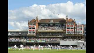 England vs Sri Lanka 8th September 2024  3rd Test Day Three  Oval [upl. by Ennovi]