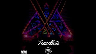 Tessellate Remix  NeShaun Blaine  Ellie Gouldings AltJ Cover [upl. by Mayor]