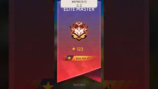 elite master 😈🔥💯 NXT AGHORI GAMING 🔥💯freefire totalgaming desigamer trending ffshorts [upl. by Arytal]