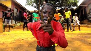 Ugandan Comedy Kabaata Miming Paulo Kafeeros Audio [upl. by Eizus493]