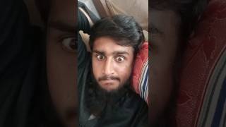 Khobsurat lukio ki Shaadi jaldi ho jati haytrendingshortsfunnyjustforfunentertainmentenjoyment [upl. by Votaw]