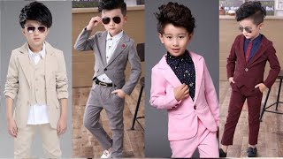 kids blazer design kids blazer coat pant design beby boy coat collection [upl. by Acenom]