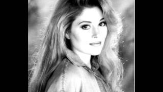 Audrey Landers  Haiti Cherie [upl. by Zimmerman]