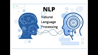 11  الدورة الكاملة للتعلم العميق  أساسيات المعالجة الطبيعية للغات NLP Basics [upl. by Lleral]