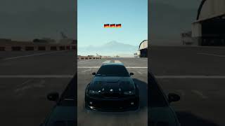 nfs nfspayback bmw ps5 electronicarts cars americanbully power bmwe46 m3 drift germani [upl. by Zimmerman14]