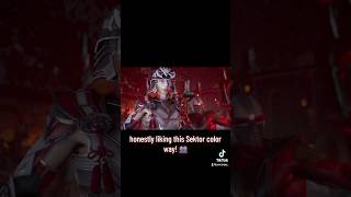 gaming games gameplay mortalkombat mk1 gamingvideos gamer game shorts [upl. by Lepper]