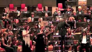 Verdi Requiem Highlights [upl. by Meakem]