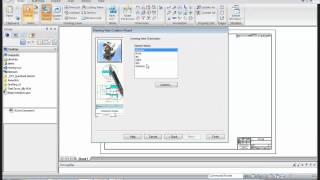 Solid Edge  Drafting Dimensioning Annotation Tips amp Tricks  PROLIM PLM Lunch Bytes [upl. by Secnarfyram]