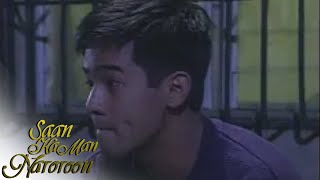 Saan Ka Man Naroroon Full Episode 17  ABS CBN Classics [upl. by Goldshell]