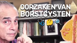 1039 Oorzaken van borstcysten [upl. by Anstice704]