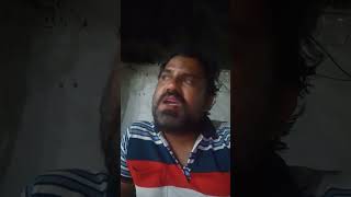 Dete he bhagwan ko dhoka Insano ko kya chodenge kasme wade pyar wafa [upl. by Waldemar]