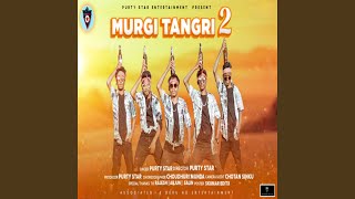 Murgi Tangri 2 [upl. by Aden]