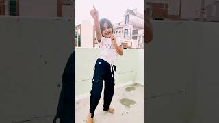 khalasi । Dance । Niyati short  trending [upl. by Dart]