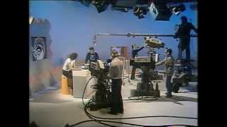 Television behind the scenes  Thames Television  Magpie [upl. by Loring590]