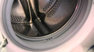 BEKO WASHING MACHINE REVIEW [upl. by Llerreg]