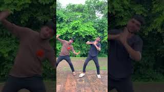 ulala re ulala re song dance video 📸dance exploredance song dancepage love [upl. by Tarr]