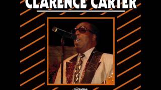 Drift Away  Clarence Carter [upl. by Duhl486]