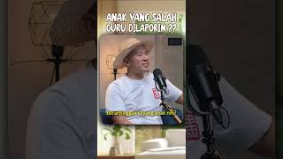 Kayaknya ortu chindo emang pada begini deh 😅😅yukngaji felixsiauw raymondchin [upl. by Frulla294]