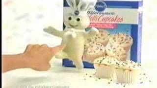 Pillsbury Poopboy [upl. by Trojan]