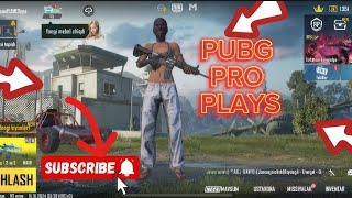 Top 10 PUBG Mobile Tips for Beginners 🎮 [upl. by Rosemari]