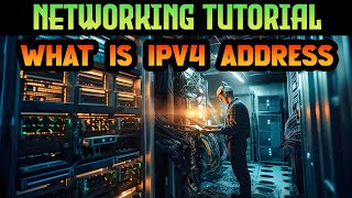 What is Ipv4 Address  CCNA Training in Chennai  kaashiv infotech original review  it institute [upl. by Ahmad]