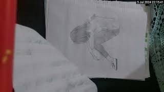 I draw these drawings do you like my drawings [upl. by Gracie]