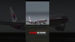 Malaysia B 777 aviation pilot rfs realflightsimulator landing plane avgeek boeing [upl. by Ecidnak]