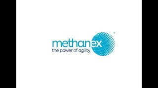 Methanex Open day 2019 [upl. by Euqinomahs432]