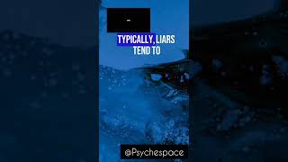 psychologyfactspsychologyviralyoutubeshortsfactspsychologypsychologytopics [upl. by Laehcim]