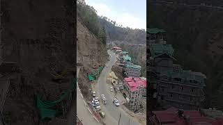 Video Shimla [upl. by Gehman]