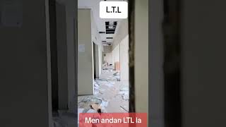 Ansyen lise tousen louvèti vin wè sq peyi ya devni ok [upl. by Ixela869]