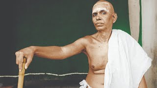 Bhagavans Jayanti  2020 [upl. by Oika]