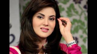 Fiza Ali Pakistani actress Latest Interview [upl. by Ainatit65]