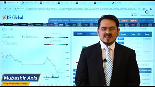 Market Wrap 13th September 2024  PSX  Pakistan Economy  Exchange Rate  International Markets [upl. by Rapsac]