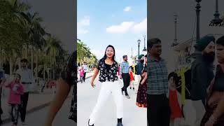 Gora Rang 🥰💃 Chitra g bollywood explore subscribe viralvideo trend shortsvideo shortsfeed [upl. by Marianna422]