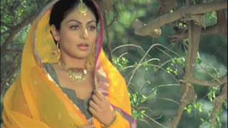 ♥✿heer aakhdi jogiya jhooth bole✿♥jasbir jassi [upl. by Fagan459]