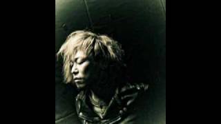 The best of Dir en grey Kyos screams and cries 1999  2008 [upl. by Barnard627]