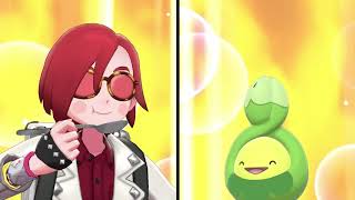 how to raise happiness in pokemon sword and shield Friendship evolution guide [upl. by Even]