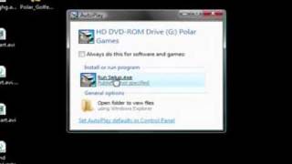 How To Download Polar GolferBowler FreeFull Version [upl. by Austina]