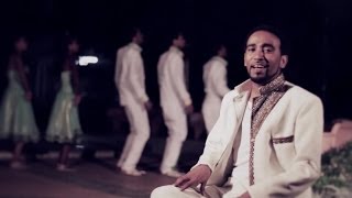 Eritrea  Filmon Gebretinsae Keshat  Zmam  Official Video  New Eritrean Music 2015 [upl. by Allayne873]